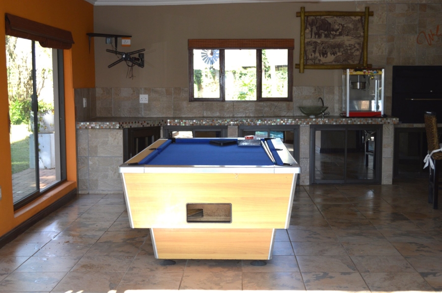 3 Bedroom Property for Sale in Irene Park North West